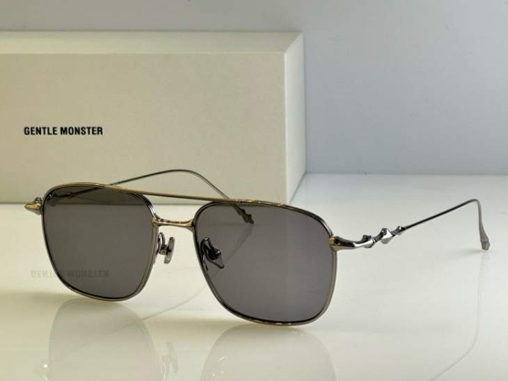 Picture of Gentle Monster Sunglasses _SKUfw60680010fw